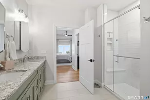 46 Soderman Wy, Cheshire, CT 06410 - Photo 17