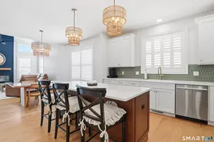 46 Soderman Wy, Cheshire, CT 06410 - Photo 5