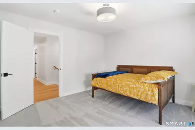 46 Soderman Way #46, Cheshire, CT 06410 - Photo 25