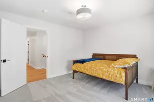 46 Soderman Wy, Cheshire, CT 06410 - Photo 25