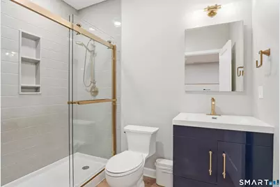 46 Soderman Way #46, Cheshire, CT 06410 - Photo 33