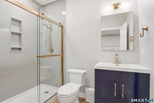 46 Soderman Wy, Cheshire, CT 06410 - Photo 33