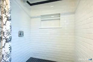 33 Main (Old Mystic) St, Stonington, CT 06372 - Photo 15