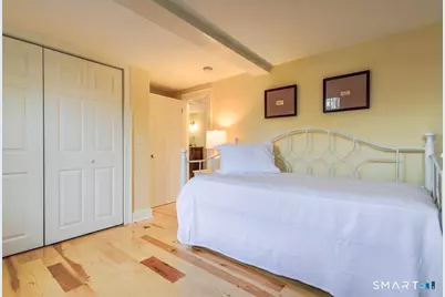 33 Main (Old Mystic) Street, Stonington, CT 06372 - Photo 27