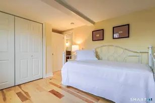 33 Main (Old Mystic) St, Stonington, CT 06372 - Photo 27