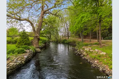 33 Main (Old Mystic) Street, Stonington, CT 06372 - Photo 37