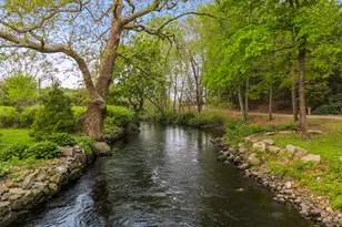 33 Main (Old Mystic) St, Stonington, CT 06372 - Photo 37