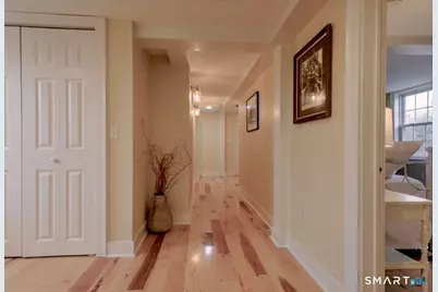 33 Main (Old Mystic) Street, Stonington, CT 06372 - Photo 25