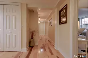 33 Main (Old Mystic) St, Stonington, CT 06372 - Photo 25