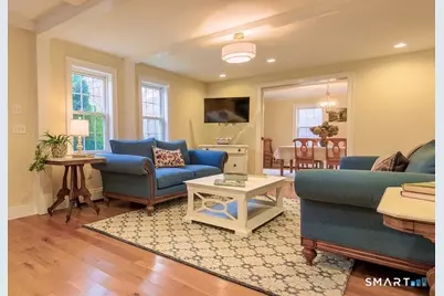 33 Main (Old Mystic) Street, Stonington, CT 06372 - Photo 9