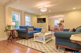 33 Main (Old Mystic) St, Stonington, CT 06372 - Photo 9