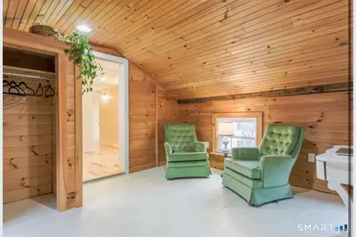 33 Main (Old Mystic) Street, Stonington, CT 06372 - Photo 23