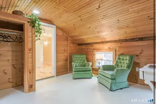 33 Main (Old Mystic) St, Stonington, CT 06372 - Photo 23