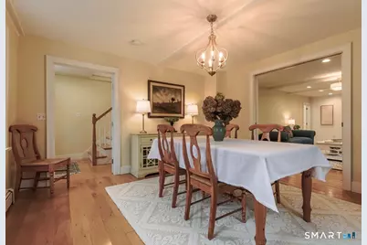 33 Main (Old Mystic) Street, Stonington, CT 06372 - Photo 13