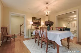 33 Main (Old Mystic) St, Stonington, CT 06372 - Photo 13