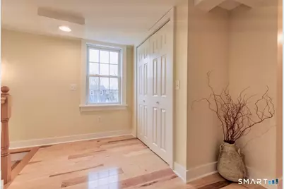 33 Main (Old Mystic) Street, Stonington, CT 06372 - Photo 19