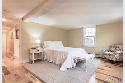 33 Main (Old Mystic) Street, Stonington, CT 06372 - Photo 31