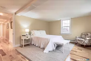 33 Main (Old Mystic) St, Stonington, CT 06372 - Photo 31