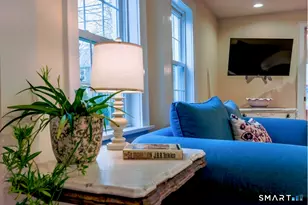 33 Main (Old Mystic) St, Stonington, CT 06372 - Photo 11