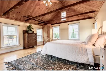 33 Main (Old Mystic) Street, Stonington, CT 06372 - Photo 21