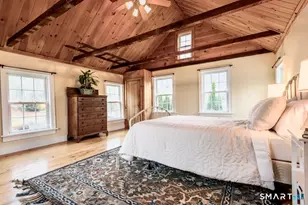 33 Main (Old Mystic) St, Stonington, CT 06372 - Photo 21