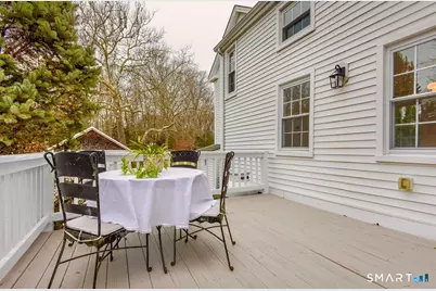 33 Main (Old Mystic) Street, Stonington, CT 06372 - Photo 3