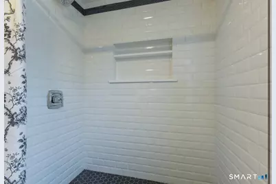 33 Main (Old Mystic) Street, Stonington, CT 06372 - Photo 33