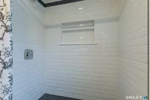 33 Main (Old Mystic) St, Stonington, CT 06372 - Photo 33