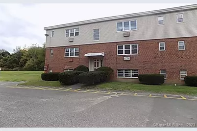 74 Belair Drive #74, New Milford, CT 06776 - Photo 3