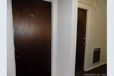 74 Belair Drive #74, New Milford, CT 06776 - Photo 11