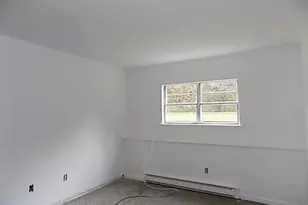 74 Belair Dr, New Milford, CT 06776 - Photo 5