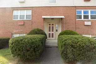 74 Belair Dr, New Milford, CT 06776 - Photo 1