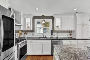 1815 New Britain Ave, Farmington, CT 06032 - Photo 9