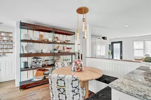 1815 New Britain Ave, Farmington, CT 06032 - Photo 17