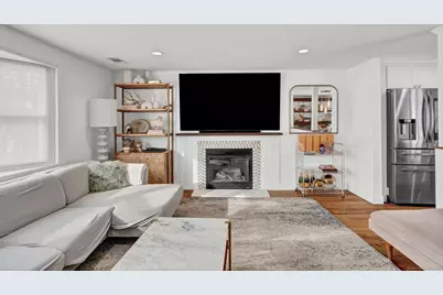 1815 New Britain Avenue, Farmington, CT 06032 - Photo 5