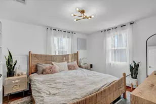 1815 New Britain Ave, Farmington, CT 06032 - Photo 21