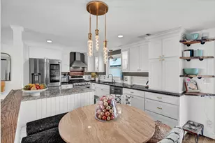 1815 New Britain Ave, Farmington, CT 06032 - Photo 11