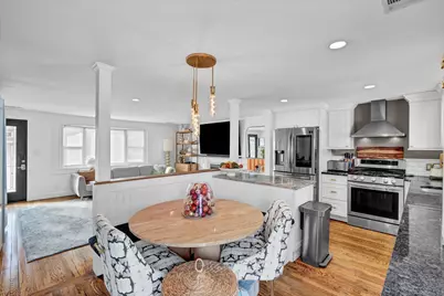 1815 New Britain Avenue, Farmington, CT 06032 - Photo 13