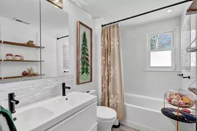 1815 New Britain Avenue, Farmington, CT 06032 - Photo 23