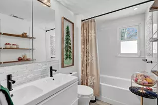 1815 New Britain Ave, Farmington, CT 06032 - Photo 23