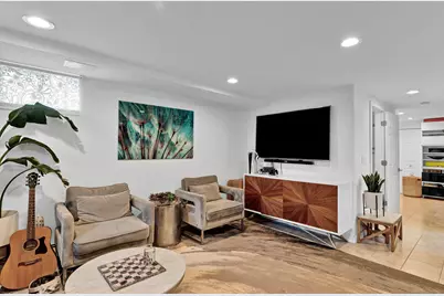 1815 New Britain Avenue, Farmington, CT 06032 - Photo 25