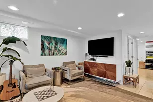 1815 New Britain Ave, Farmington, CT 06032 - Photo 25