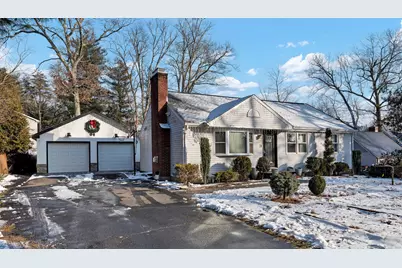 1815 New Britain Avenue, Farmington, CT 06032 - Photo 3