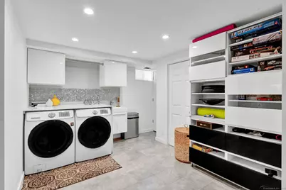 1815 New Britain Avenue, Farmington, CT 06032 - Photo 29