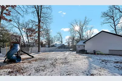 1815 New Britain Avenue, Farmington, CT 06032 - Photo 39