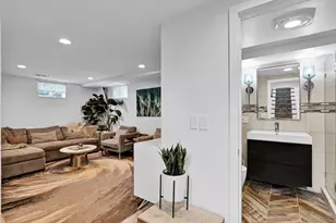 1815 New Britain Ave, Farmington, CT 06032 - Photo 35