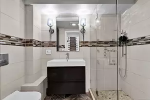 1815 New Britain Ave, Farmington, CT 06032 - Photo 27