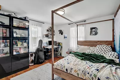 1815 New Britain Avenue, Farmington, CT 06032 - Photo 19