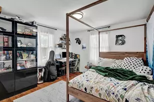 1815 New Britain Ave, Farmington, CT 06032 - Photo 19