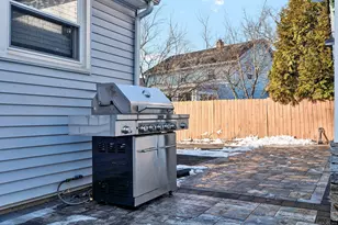 1815 New Britain Ave, Farmington, CT 06032 - Photo 37